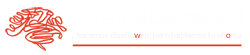 cerebrosdigitales ecommerce developer company logo